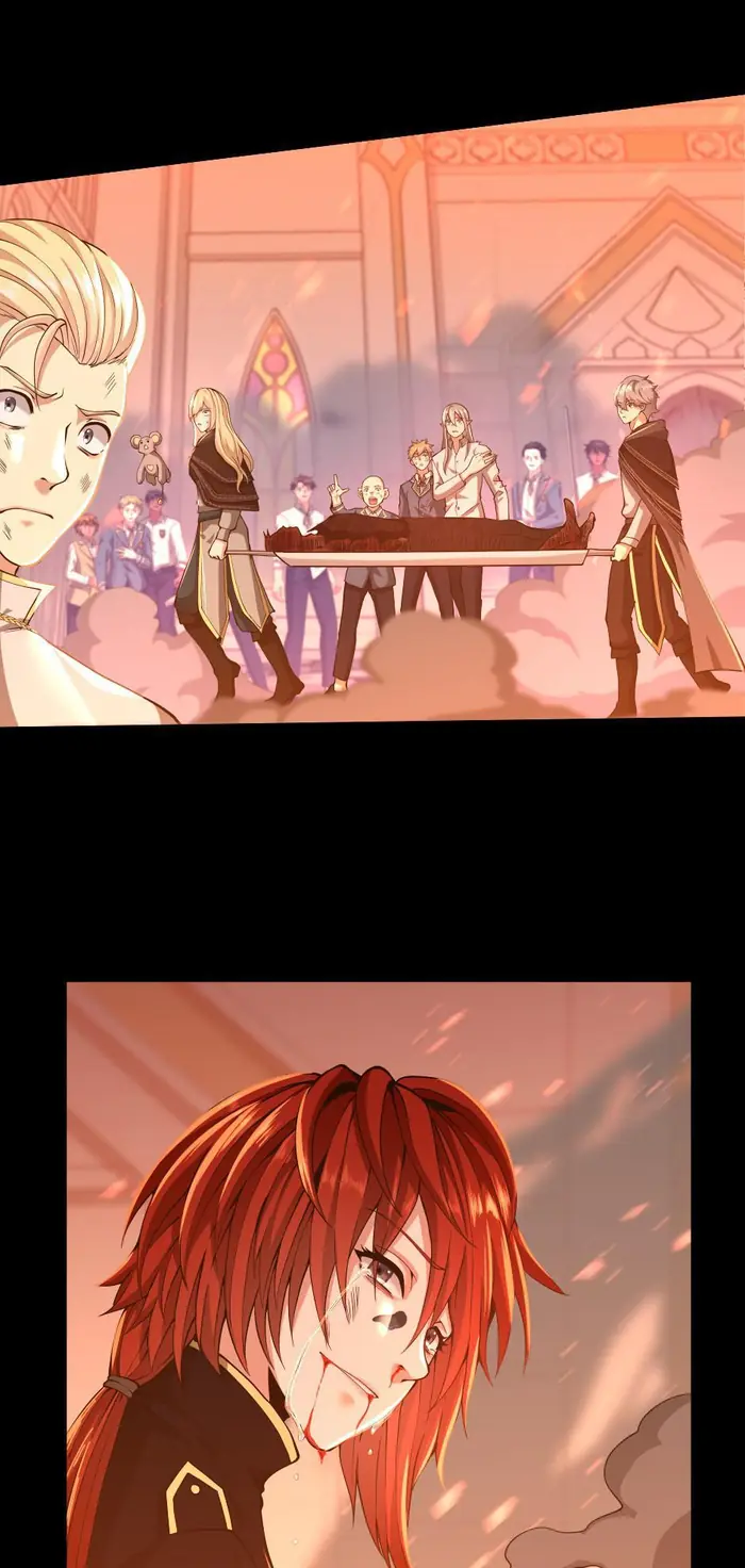 The Beginning After the End Chapter 138 image 86_optimized